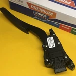 Accelerator Pedal Position Sensor For Replacing Gm 92238396 92165102 APS-007. Fixed Price $161.86.