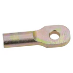 For Chevy Chevelle 1964-1969 Oer 153662 Brake Pedal Rod Extension. Fixed Price $10.99.