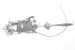 00 01 02 03 Bmw X5 E53 Steering Column 1094265 Oem. Fixed Price $75.00.