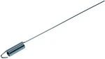 Clutch Pedal Spring Dorman 29004. Fixed Price $26.38.