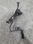Used 2004-2005 Toyota RAV4 Accelerator Pedal Sensor. Fixed Price $69.99.