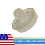 New For Hyundai Sonata 32876-25000 Brake & Clutch Pedal Stop Pad. Fixed Price $5.00.