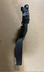 2008-2021 Dodge Challenger Gas Trottle Accelerator Pedal Sensor 04861714AG. Fixed Price $50.00.