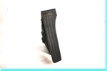15-20 Mercedes C300 W205 Gas Accelerator Throttle Pedal 2053000004 Oem. Fixed Price $24.00.