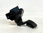 2014-2020 Infiniti QX60 Fuel Gas Accelerator Pedal Throttle Sensor Oem LOT2709. Fixed Price $59.00.