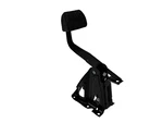 2010-2013 Mercedes W221 S400 Brake Pedal Assembly 1232910082 Oem. Fixed Price $169.99.