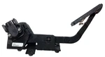 1999 Ford F250 F350 Super Duty Oem Accelerator Gas Fuel Pedal F81A-9F836-AC. Fixed Price $129.00.