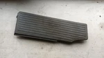 Audi S6 S4 100 A6 C4 Footrest Trim 4A1864777. Fixed Price $20.90.