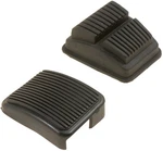 Apdty 31853 Parking Brake Pedal Replacement Rubber Pad (assortment Quantity 2). Fixed Price $19.17.