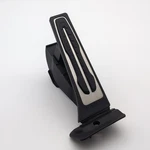 17-23 Bmw M340I M440I M5 G20 G22 G80 G82 Gas Pedal Aluminum 6889824. Fixed Price $47.04.