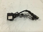 Audi A8 2007 Suspension Accelerator Sensor Factory. Fixed Price $28.40.