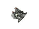 Genuine Mopar Pedal 68255376AB. Fixed Price $352.17.