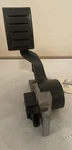 Genuine Volvo 84557607 Accelerator Pedal New Oem. Fixed Price $309.99.