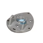 Bendix 236979N Mounting Plate. Fixed Price $249.26.