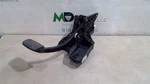 2016-2020 Chevrolet Malibu Brake Pedal Assembly 84090582, 84090726. Fixed Price $69.00.