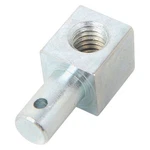 Ford Mustang 1967-1968 Acp FM-EC014A Lower Clutch Rod Swivel. Fixed Price $18.84.