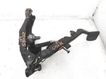 2013 Ford C-max Brake Pedal With Bracket Assembly FV6Z-2455-A. Fixed Price $84.79.