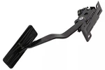 Genuine Acdelco Accelerator Pedal 19417903. Fixed Price $117.67.