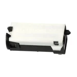 Oem New Clutch Switch 99-06 Chevy Silverado 1500 Sierra 15027967. Fixed Price $69.81.