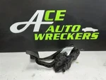 Tesla Model 3 2021 Brake Accelerator Pedals. Fixed Price $53.00.