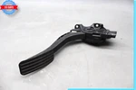09-15 Jaguar Xfr X250 Gas Accelerator Pedal W/pad 9X239F832AA Oem. Fixed Price $31.50.
