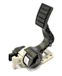24709665 Volvo Accelerator Pedal. Fixed Price $120.00.