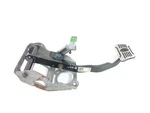 Maserati Ghibli 3.0 2016 Brake Stop Pedal & Sensor Assembly 670031105 Oem. Fixed Price $95.00.