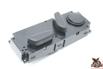 2015 - 2024 Ford Edge Oem Front Left Seat Adjust Control Switch KB5T14B709AA. Fixed Price $52.69.