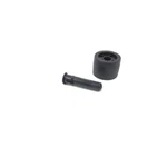 Williams Controls 131139 Roller Kit, For Hd Truck Throttle Assemblies. Fixed Price $39.97.