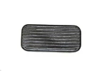 Accelerator Pedal #660533 For Volvo. Fixed Price $9.06.