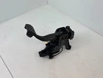 2018 - 2025 Volkswagen Atlas Brake Foot Stop Pedal Oem. Fixed Price $24.64.