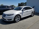 Pedal, Brake/clutch Oem 2014 Ford Taurus DG1Z9F836C. Fixed Price $90.00.
