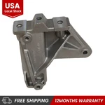 New For Vw 02J Manual Transmission Mount Bracket MK4 Jetta Golf Bug 1J0199117P. Fixed Price $19.88.