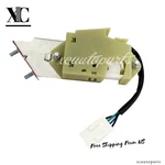 Brake Pedal Cruise Control Switch LJB6420BB For 1996-2006 Jaguar X100 XK8 Xkr. Fixed Price $24.89.