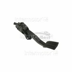 One New Standard Ignition Accelerator Pedal Sensor APS261 For Jeep. Fixed Price $171.77.