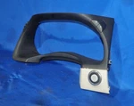 2011-2020 Nissan Armada Infiniti QX56 QX80 Dash Instrument Cluster Bezel Oem. Fixed Price $24.86.