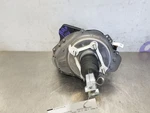 24 Subaru Outback Legacy Wagon 2.5L Power Brake Booster. Fixed Price $95.00.