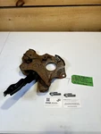2003-2018 Dodge Ram Emergency Parking Brake Pedal Assembly 52010176AA. Fixed Price $83.38.