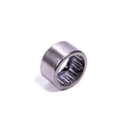 Centerforce Roller Pilot Bearing 92-06 Viper And Ram- 41003. Fixed Price $52.28.