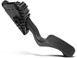 Accelerator Pedal Sensor For 2004-2006 Lexus RX330 Base 3.3L V6 2005 RJ497GN. Fixed Price $58.18.