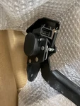 Bwd PPS1005 Accelerator Pedal Position Sensor Fit Gm 04-05 See Description. Fixed Price $74.80.