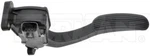 Dorman 699131 Accelerator Pedal. Fixed Price $282.03.