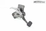 2021-2023 Gmc Acadia 3.6L Awd Brake Stop Pedal W/ Mount Bracket Support Oem. Fixed Price $50.69.