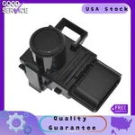 1X Parking Sensor 39680-TK8-A11 For Honda Odyssey 2011-2017 Pilot 3.5L. Fixed Price $15.49.