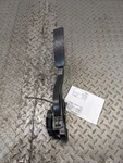 2010-2017 Gmc Terrain Chevy Equinox 2.4L Fuel Accelerator Gas Pedal 1183148. Fixed Price $45.95.