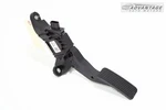 2019-2022 Kia Forte Left Side Floor Accelerator Gas Throttle Body Pedal Oem. Fixed Price $61.59.