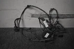 2015-2019 Porsche Macan Front Wire Harness Factory Oem. Fixed Price $163.62.