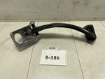 2010 Mercedes GL350 Bluetec Brake Stop Pedal Oem+. Fixed Price $34.33.