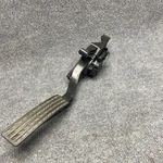 Gm Accelerator Gas Pedal 84024926 Traverse Acadia Enclave 2009-2017 Oem Used. Fixed Price $69.95.