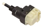 2003-2005 Vw Volkswagen Passat Brake Light Pedal Switch Oem Genuine 1K2945511RDW. Fixed Price $29.55.